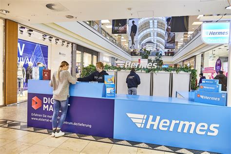 hermes packstation bad oeynhausen|hermes paketshop online shop.